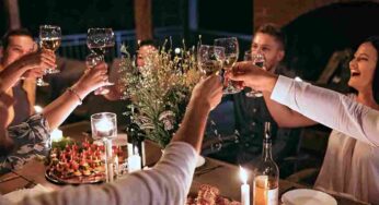 Quanta fortuna a breve per quattro segni zodiacali: ci sarà una vincita inattesa oppure un’eredità inaspettata?