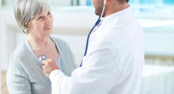 Stanco dei tempi biblici per prenotare una visita medica? Tutto sta per cambiare, l’idea del governo