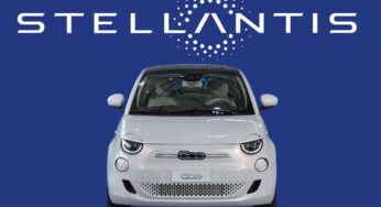 Stellantis, arriva l’annuncio sulla FIAT 500 che fa felici gli italiani: è tutto salvo?