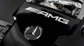 I magici motori AMG: ecco chi c’è dietro alla produzione