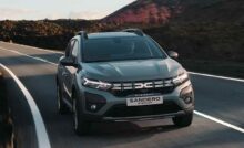 Dacia chi produce i motori