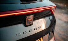Cupra non si ferma più: presentato un nuovo potente SUV (FOTO)